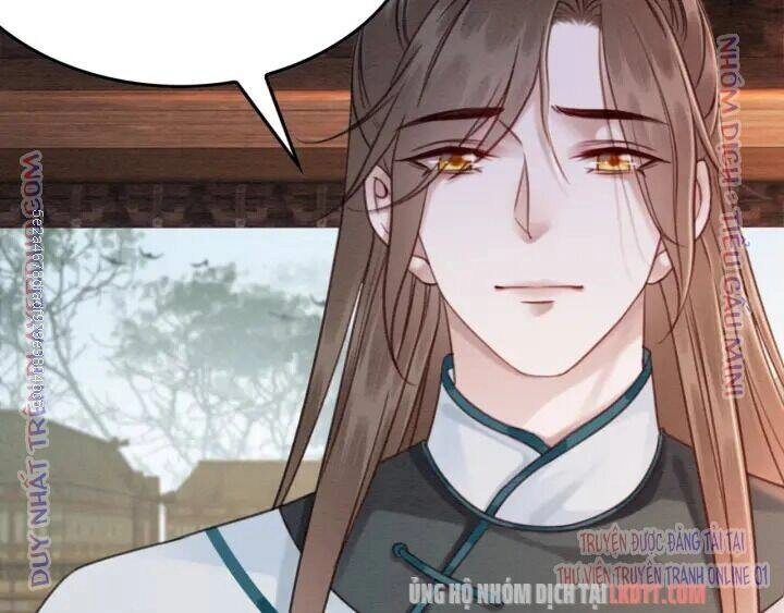 Trọng Sinh Bá Sủng Nhiếp Chính Vương Quá Mạnh Mẽ Chapter 189 - 37