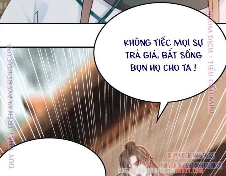 Trọng Sinh Bá Sủng Nhiếp Chính Vương Quá Mạnh Mẽ Chapter 189 - 38