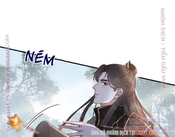 Trọng Sinh Bá Sủng Nhiếp Chính Vương Quá Mạnh Mẽ Chapter 189 - 43