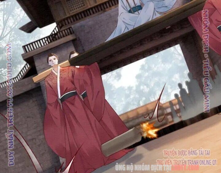 Trọng Sinh Bá Sủng Nhiếp Chính Vương Quá Mạnh Mẽ Chapter 189 - 46