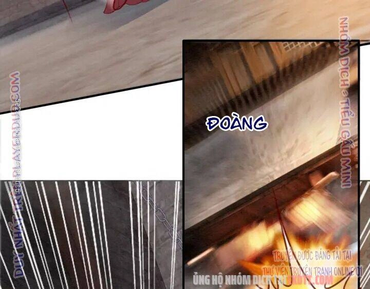 Trọng Sinh Bá Sủng Nhiếp Chính Vương Quá Mạnh Mẽ Chapter 189 - 47