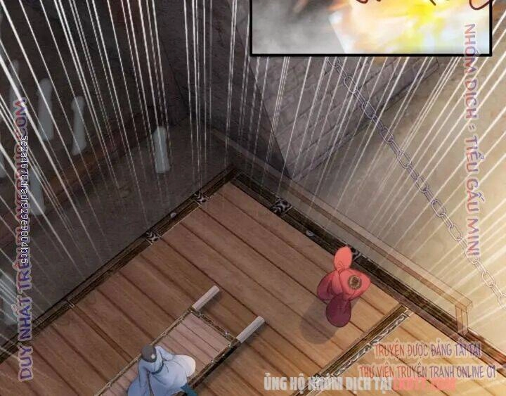 Trọng Sinh Bá Sủng Nhiếp Chính Vương Quá Mạnh Mẽ Chapter 189 - 48