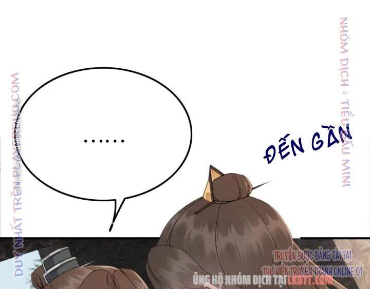 Trọng Sinh Bá Sủng Nhiếp Chính Vương Quá Mạnh Mẽ Chapter 189 - 51