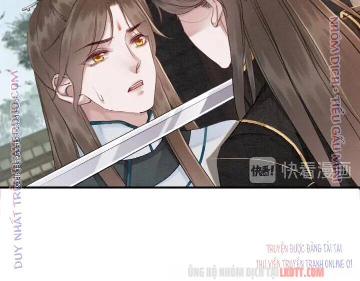 Trọng Sinh Bá Sủng Nhiếp Chính Vương Quá Mạnh Mẽ Chapter 189 - 52