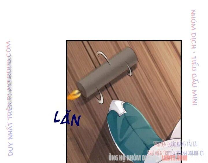 Trọng Sinh Bá Sủng Nhiếp Chính Vương Quá Mạnh Mẽ Chapter 189 - 53