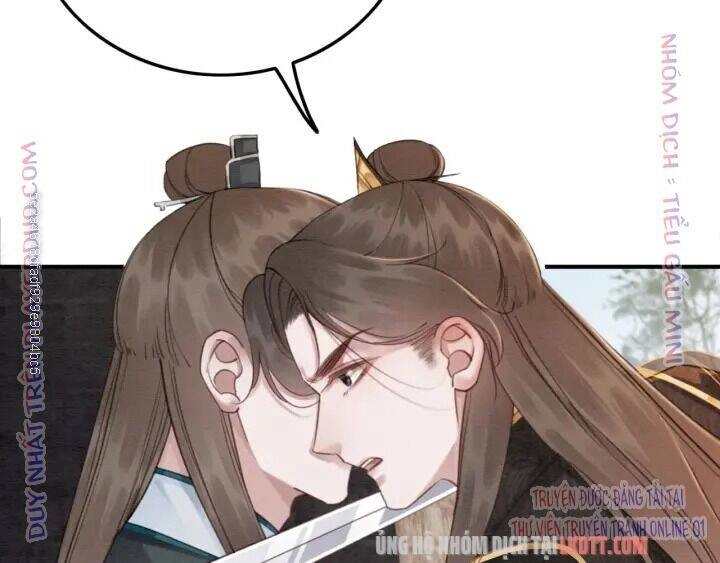 Trọng Sinh Bá Sủng Nhiếp Chính Vương Quá Mạnh Mẽ Chapter 189 - 56