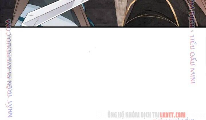 Trọng Sinh Bá Sủng Nhiếp Chính Vương Quá Mạnh Mẽ Chapter 189 - 57