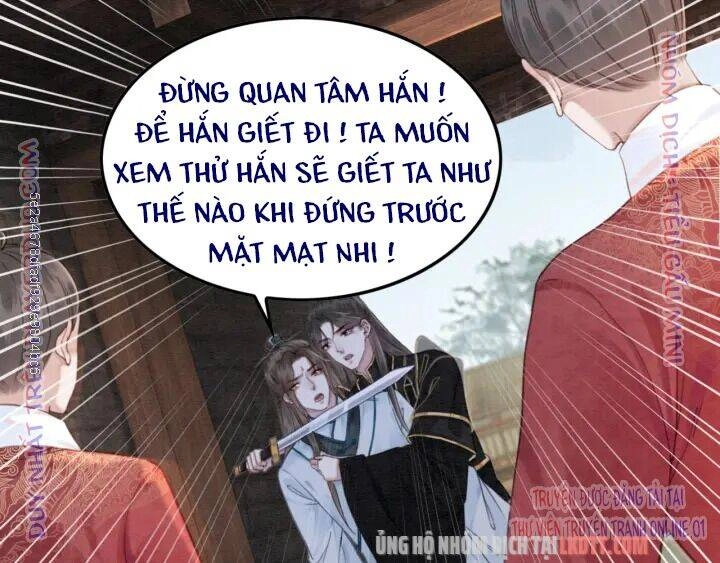 Trọng Sinh Bá Sủng Nhiếp Chính Vương Quá Mạnh Mẽ Chapter 189 - 59