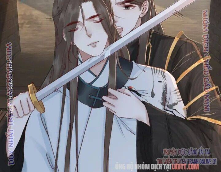 Trọng Sinh Bá Sủng Nhiếp Chính Vương Quá Mạnh Mẽ Chapter 189 - 66