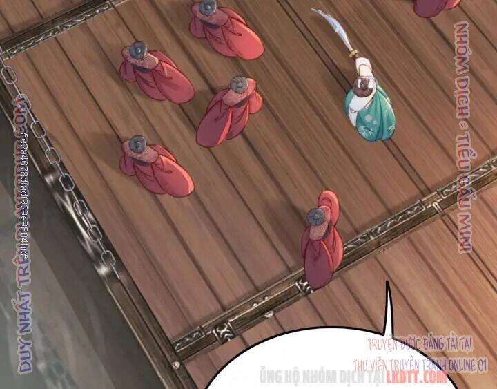 Trọng Sinh Bá Sủng Nhiếp Chính Vương Quá Mạnh Mẽ Chapter 189 - 71