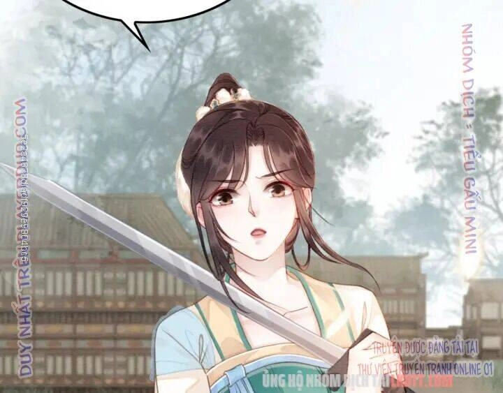 Trọng Sinh Bá Sủng Nhiếp Chính Vương Quá Mạnh Mẽ Chapter 189 - 75