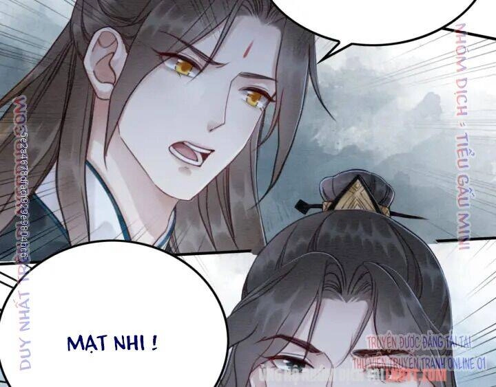 Trọng Sinh Bá Sủng Nhiếp Chính Vương Quá Mạnh Mẽ Chapter 189 - 78