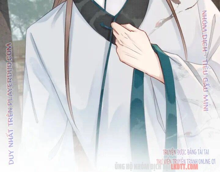 Trọng Sinh Bá Sủng Nhiếp Chính Vương Quá Mạnh Mẽ Chapter 189 - 81