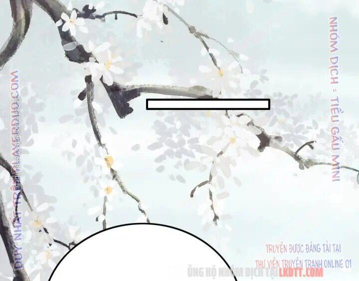 Trọng Sinh Bá Sủng Nhiếp Chính Vương Quá Mạnh Mẽ Chapter 189 - 87