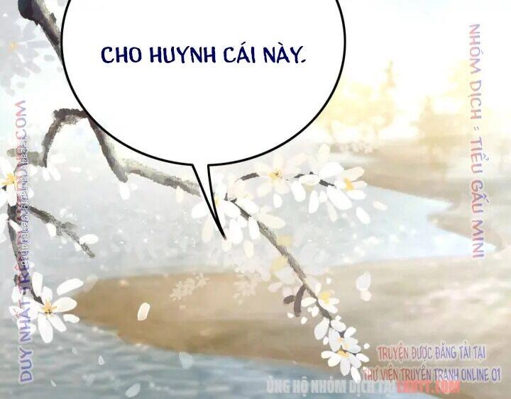 Trọng Sinh Bá Sủng Nhiếp Chính Vương Quá Mạnh Mẽ Chapter 189 - 88