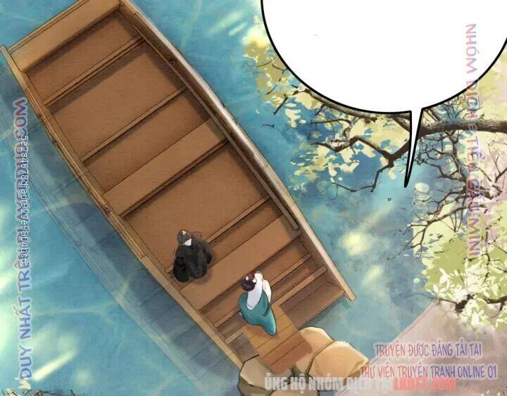 Trọng Sinh Bá Sủng Nhiếp Chính Vương Quá Mạnh Mẽ Chapter 189 - 94