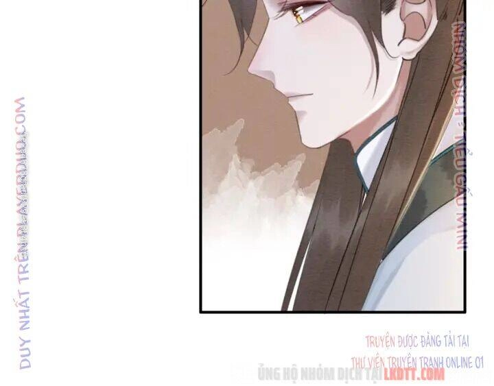 Trọng Sinh Bá Sủng Nhiếp Chính Vương Quá Mạnh Mẽ Chapter 189 - 98