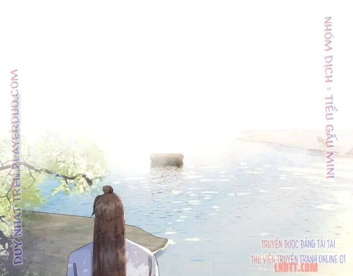 Trọng Sinh Bá Sủng Nhiếp Chính Vương Quá Mạnh Mẽ Chapter 189 - 99