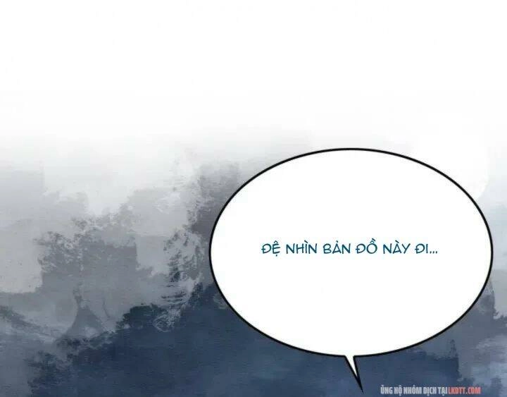 Trọng Sinh Bá Sủng Nhiếp Chính Vương Quá Mạnh Mẽ Chapter 191 - 4