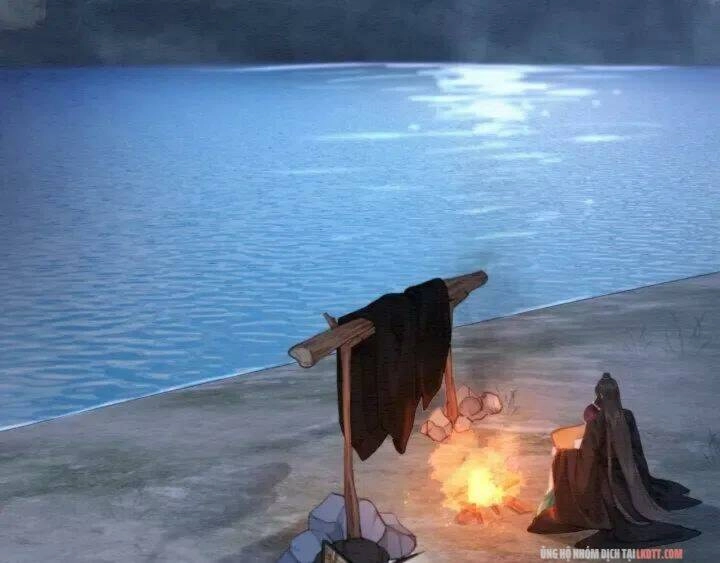 Trọng Sinh Bá Sủng Nhiếp Chính Vương Quá Mạnh Mẽ Chapter 191 - 5