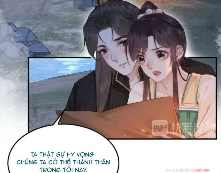 Trọng Sinh Bá Sủng Nhiếp Chính Vương Quá Mạnh Mẽ Chapter 191 - 6