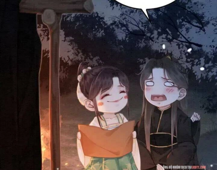 Trọng Sinh Bá Sủng Nhiếp Chính Vương Quá Mạnh Mẽ Chapter 191 - 9