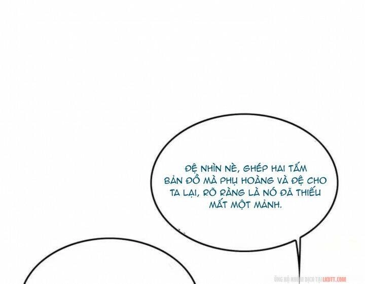 Trọng Sinh Bá Sủng Nhiếp Chính Vương Quá Mạnh Mẽ Chapter 191 - 11