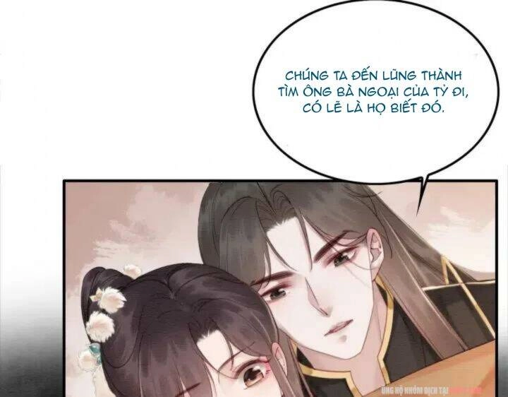 Trọng Sinh Bá Sủng Nhiếp Chính Vương Quá Mạnh Mẽ Chapter 191 - 13