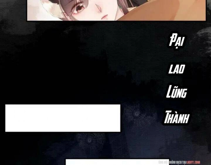 Trọng Sinh Bá Sủng Nhiếp Chính Vương Quá Mạnh Mẽ Chapter 191 - 14