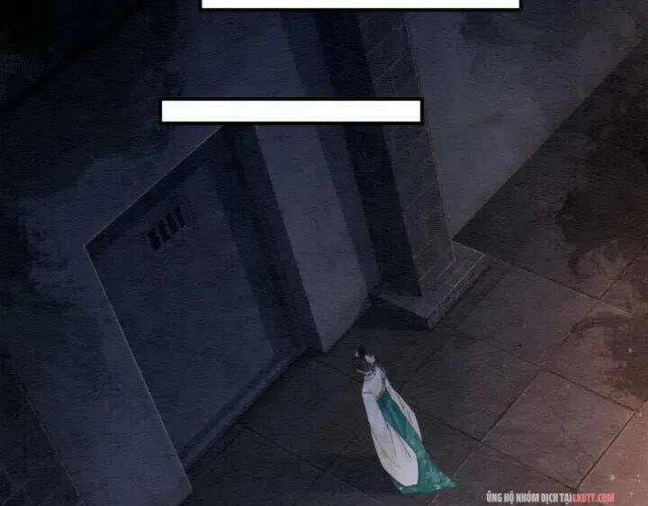 Trọng Sinh Bá Sủng Nhiếp Chính Vương Quá Mạnh Mẽ Chapter 191 - 15