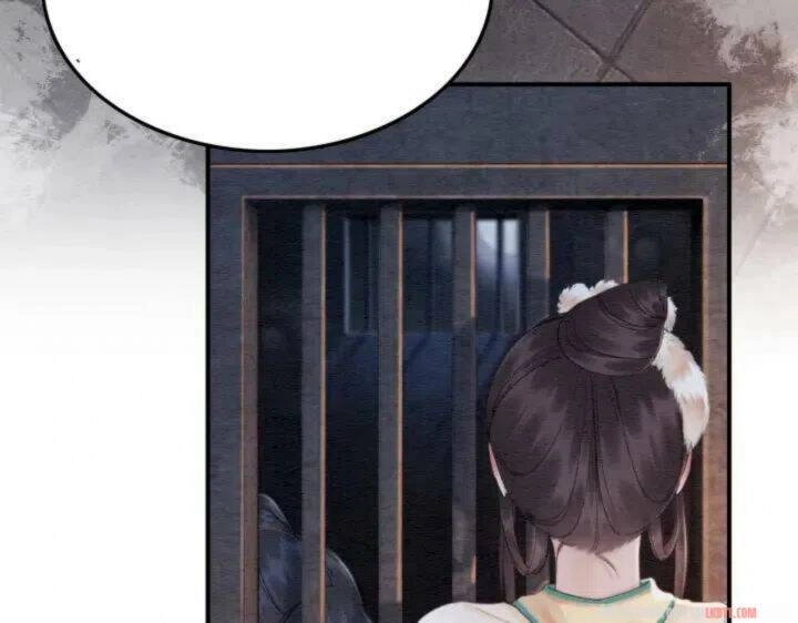 Trọng Sinh Bá Sủng Nhiếp Chính Vương Quá Mạnh Mẽ Chapter 191 - 17