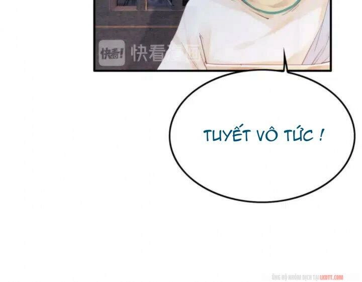 Trọng Sinh Bá Sủng Nhiếp Chính Vương Quá Mạnh Mẽ Chapter 191 - 18