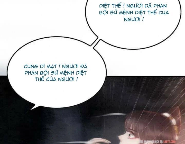 Trọng Sinh Bá Sủng Nhiếp Chính Vương Quá Mạnh Mẽ Chapter 191 - 24