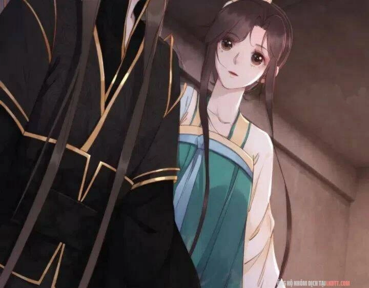 Trọng Sinh Bá Sủng Nhiếp Chính Vương Quá Mạnh Mẽ Chapter 191 - 31