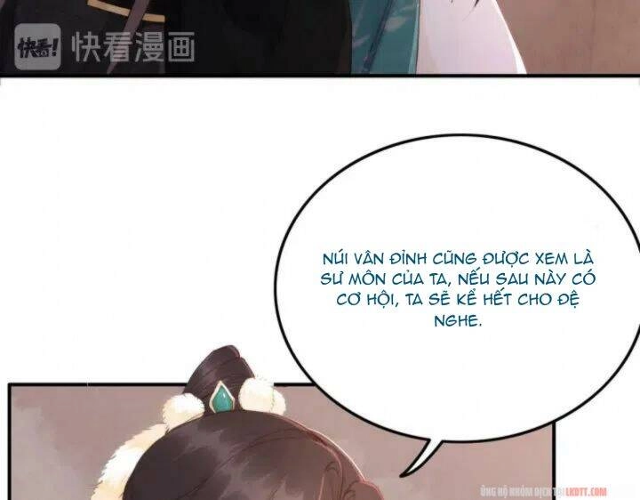 Trọng Sinh Bá Sủng Nhiếp Chính Vương Quá Mạnh Mẽ Chapter 191 - 32