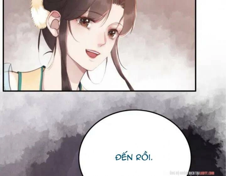 Trọng Sinh Bá Sủng Nhiếp Chính Vương Quá Mạnh Mẽ Chapter 191 - 33