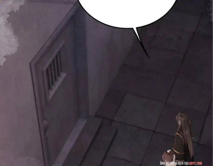 Trọng Sinh Bá Sủng Nhiếp Chính Vương Quá Mạnh Mẽ Chapter 191 - 34