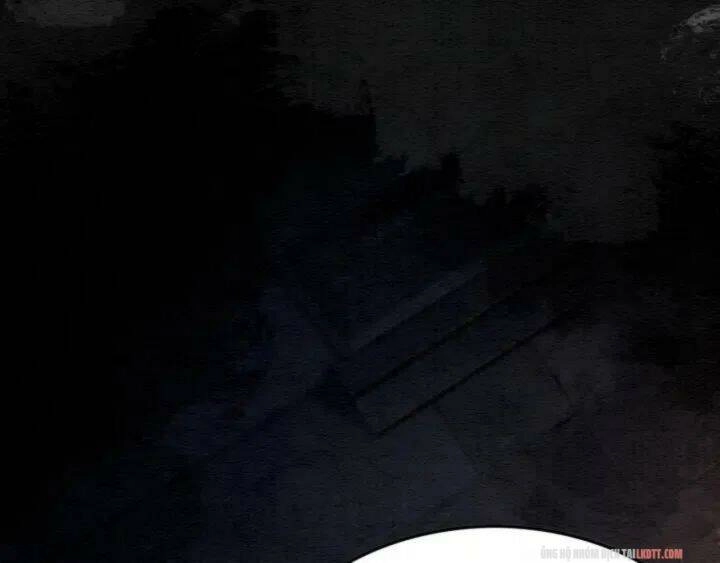 Trọng Sinh Bá Sủng Nhiếp Chính Vương Quá Mạnh Mẽ Chapter 191 - 36