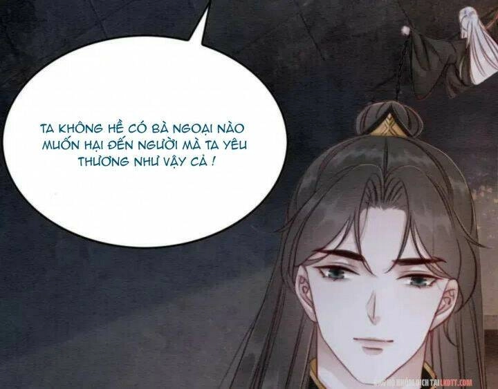 Trọng Sinh Bá Sủng Nhiếp Chính Vương Quá Mạnh Mẽ Chapter 191 - 38