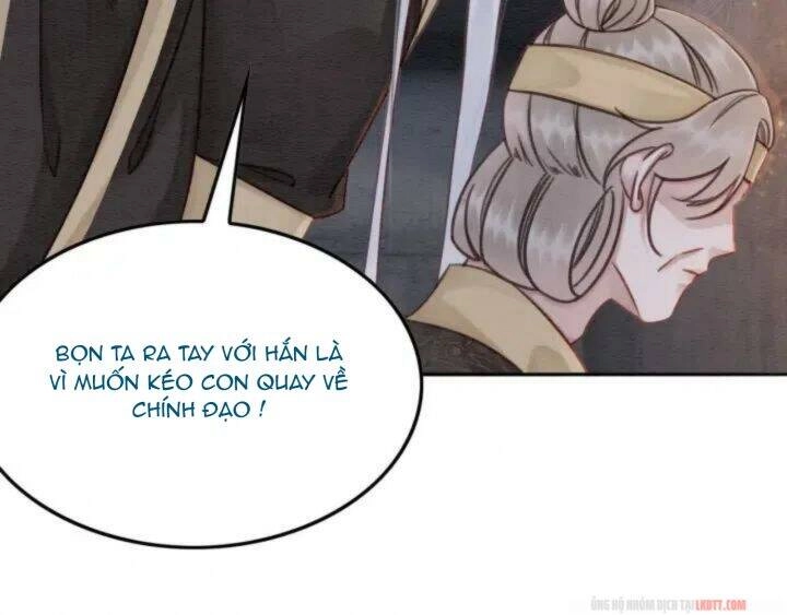 Trọng Sinh Bá Sủng Nhiếp Chính Vương Quá Mạnh Mẽ Chapter 191 - 42