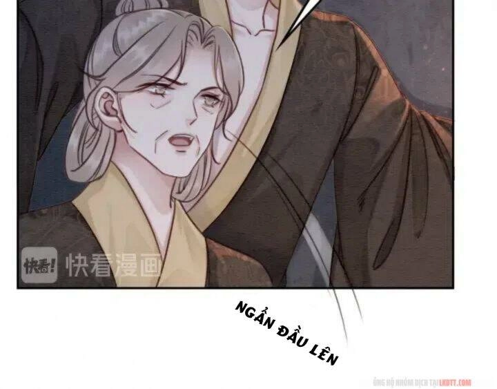 Trọng Sinh Bá Sủng Nhiếp Chính Vương Quá Mạnh Mẽ Chapter 191 - 45