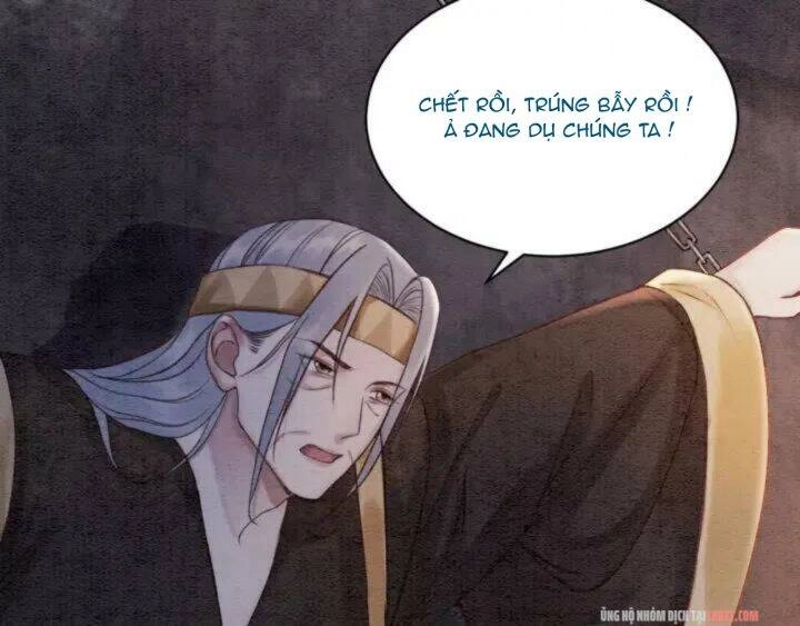 Trọng Sinh Bá Sủng Nhiếp Chính Vương Quá Mạnh Mẽ Chapter 191 - 47