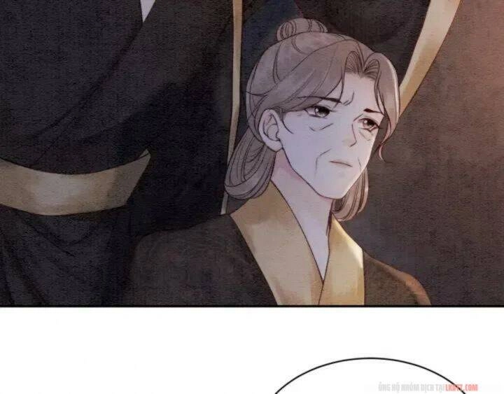 Trọng Sinh Bá Sủng Nhiếp Chính Vương Quá Mạnh Mẽ Chapter 191 - 48