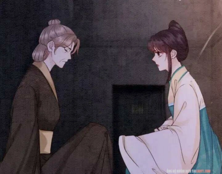 Trọng Sinh Bá Sủng Nhiếp Chính Vương Quá Mạnh Mẽ Chapter 191 - 51