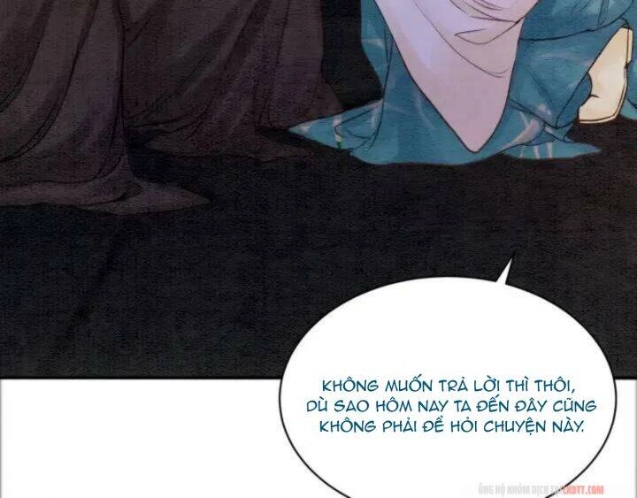 Trọng Sinh Bá Sủng Nhiếp Chính Vương Quá Mạnh Mẽ Chapter 191 - 52