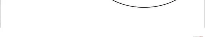 Trọng Sinh Bá Sủng Nhiếp Chính Vương Quá Mạnh Mẽ Chapter 191 - 53