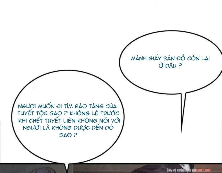 Trọng Sinh Bá Sủng Nhiếp Chính Vương Quá Mạnh Mẽ Chapter 191 - 54