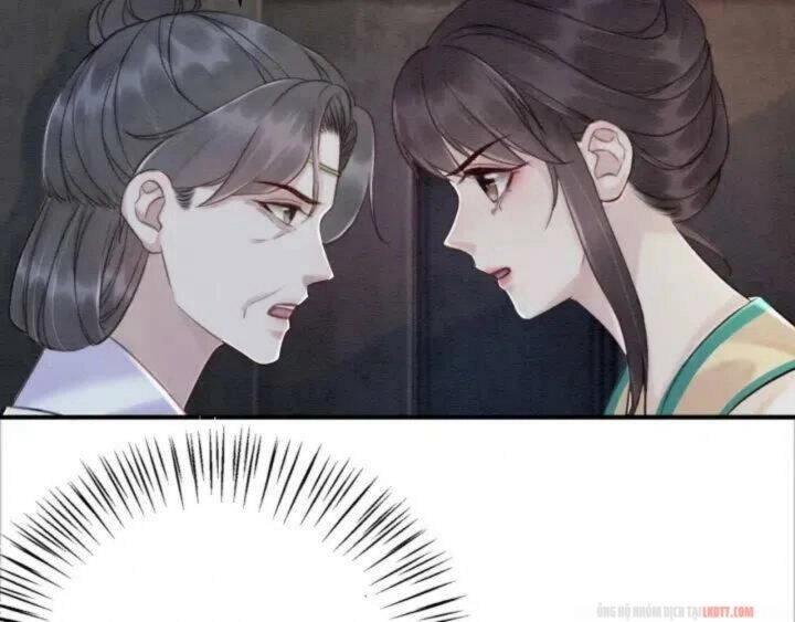 Trọng Sinh Bá Sủng Nhiếp Chính Vương Quá Mạnh Mẽ Chapter 191 - 55