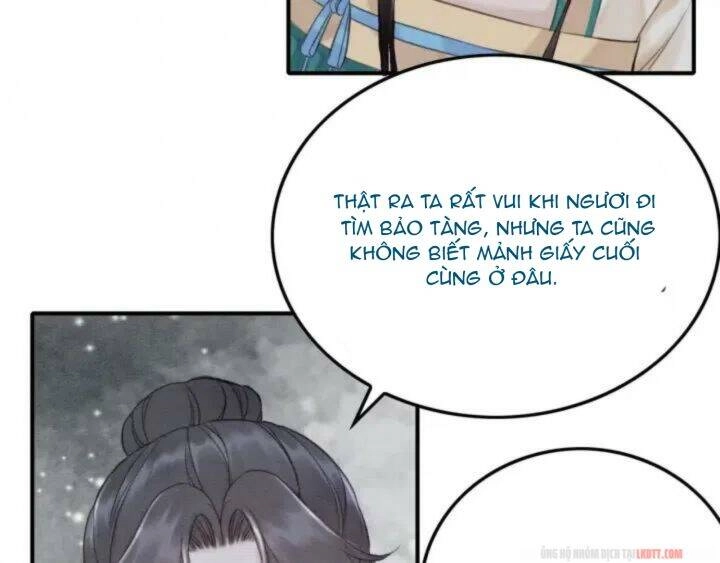 Trọng Sinh Bá Sủng Nhiếp Chính Vương Quá Mạnh Mẽ Chapter 191 - 57