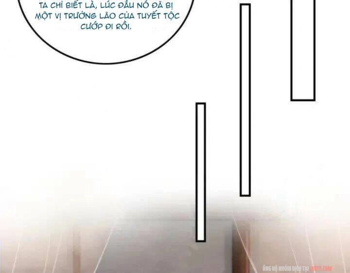 Trọng Sinh Bá Sủng Nhiếp Chính Vương Quá Mạnh Mẽ Chapter 191 - 58